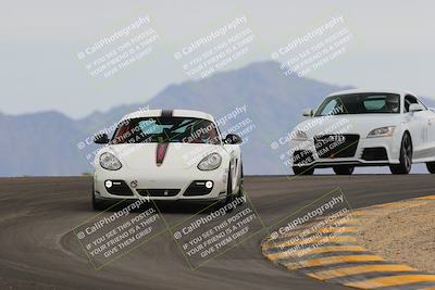 media/Mar-19-2023-Speed Ventures (Sun) [[20cf5f9ff9]]/2-Orange Group/Session 3 (Turn 12)/